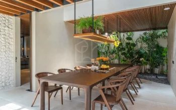 OniriqProperty-OPUM016-114