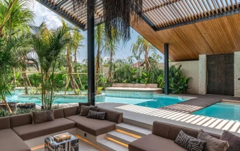 OniriqProperty-OPUM016-115