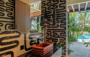 OniriqProperty-OPUM016-116