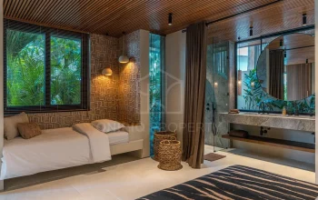 OniriqProperty-OPUM016-117