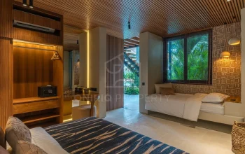 OniriqProperty-OPUM016-118