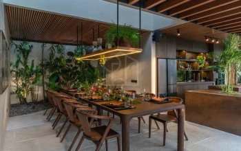 OniriqProperty-OPUM016-12