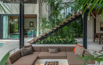 OniriqProperty-OPUM016-122