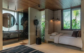 OniriqProperty-OPUM016-123