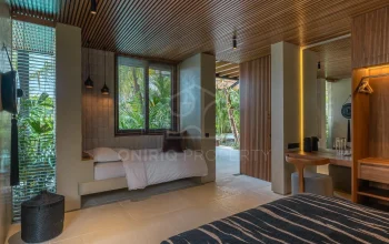 OniriqProperty-OPUM016-124