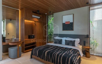 OniriqProperty-OPUM016-125