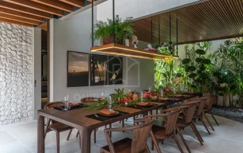 OniriqProperty-OPUM016-126