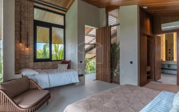 OniriqProperty-OPUM016-128