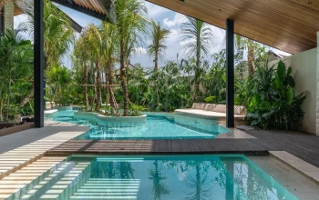 OniriqProperty-OPUM016-130