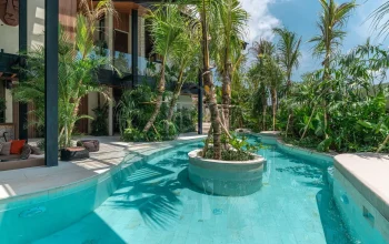 OniriqProperty-OPUM016-131