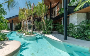 OniriqProperty-OPUM016-132