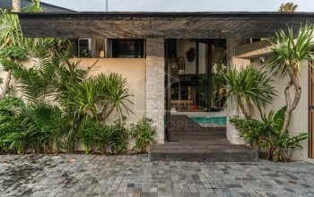 OniriqProperty-OPUM016-17