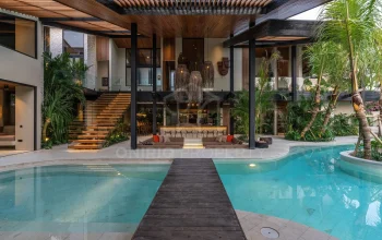 OniriqProperty-OPUM016-19