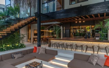 OniriqProperty-OPUM016-20