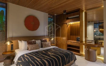 OniriqProperty-OPUM016-21