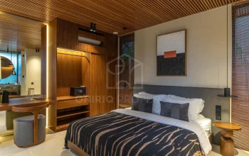OniriqProperty-OPUM016-23