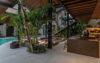 OniriqProperty-OPUM016-24