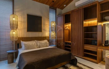 OniriqProperty-OPUM016-25