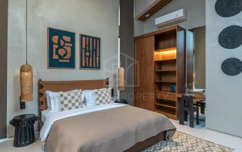 OniriqProperty-OPUM016-26