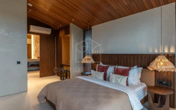 OniriqProperty-OPUM016-27