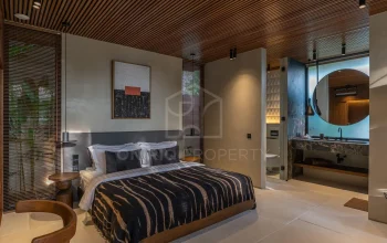OniriqProperty-OPUM016-3