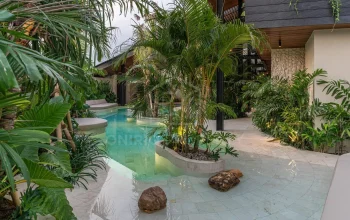 OniriqProperty-OPUM016-30