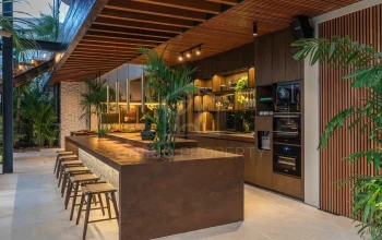 OniriqProperty-OPUM016-31
