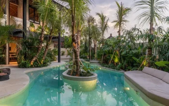 OniriqProperty-OPUM016-32