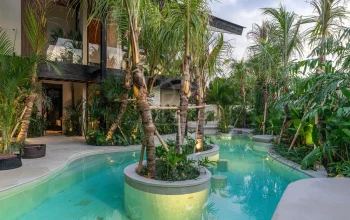 OniriqProperty-OPUM016-33