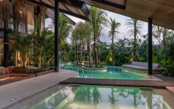 OniriqProperty-OPUM016-34