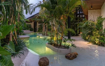 OniriqProperty-OPUM016-37