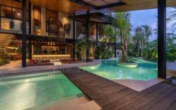 OniriqProperty-OPUM016-38