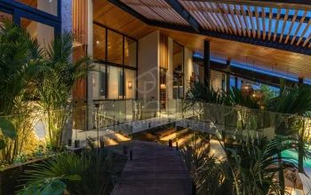 OniriqProperty-OPUM016-42