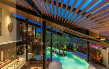 OniriqProperty-OPUM016-44