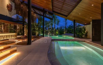 OniriqProperty-OPUM016-45