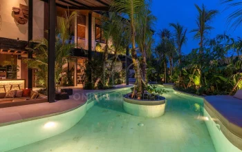 OniriqProperty-OPUM016-47