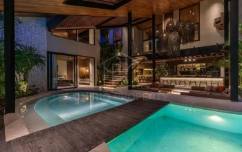 OniriqProperty-OPUM016-49