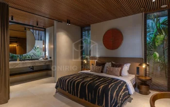 OniriqProperty-OPUM016-5