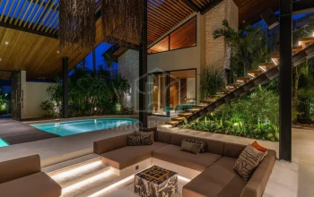 OniriqProperty-OPUM016-51