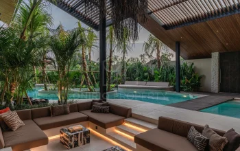 OniriqProperty-OPUM016-52