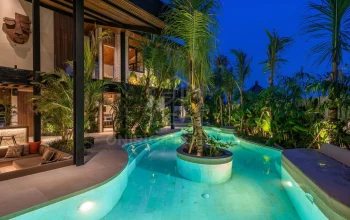 OniriqProperty-OPUM016-55