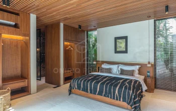 OniriqProperty-OPUM016-56