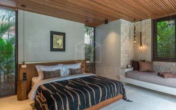 OniriqProperty-OPUM016-57