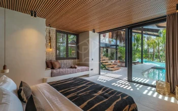OniriqProperty-OPUM016-58