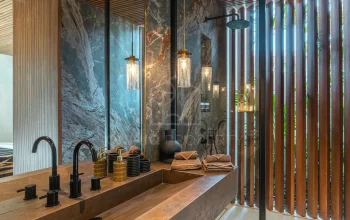OniriqProperty-OPUM016-59