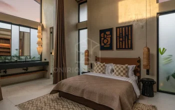 OniriqProperty-OPUM016-6
