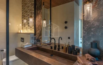 OniriqProperty-OPUM016-60