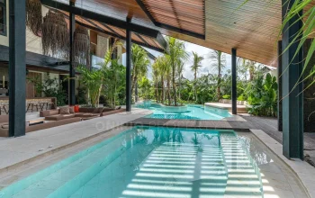 OniriqProperty-OPUM016-63