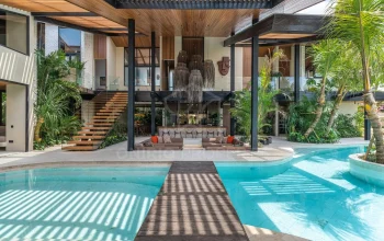 OniriqProperty-OPUM016-64