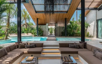 OniriqProperty-OPUM016-65